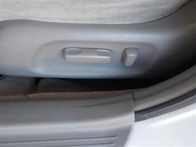 2003 Toyota Camry LE   - Photo 33 - Cottonwood, AZ 86326