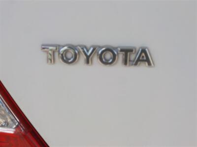 2003 Toyota Camry LE   - Photo 40 - Cottonwood, AZ 86326