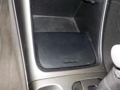 2003 Toyota Camry LE   - Photo 27 - Cottonwood, AZ 86326