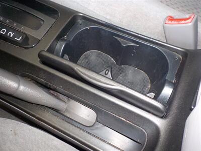 2003 Toyota Camry LE   - Photo 29 - Cottonwood, AZ 86326