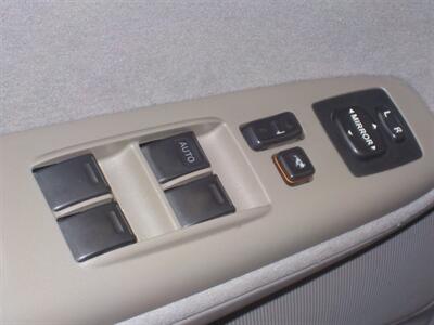 2003 Toyota Camry LE   - Photo 22 - Cottonwood, AZ 86326