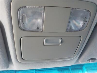 2003 Toyota Camry LE   - Photo 31 - Cottonwood, AZ 86326