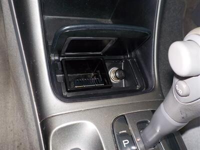 2003 Toyota Camry LE   - Photo 28 - Cottonwood, AZ 86326