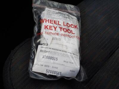 2003 Jeep Wrangler Rubicon   - Photo 17 - Cottonwood, AZ 86326