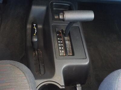 2003 Jeep Wrangler Rubicon   - Photo 24 - Cottonwood, AZ 86326