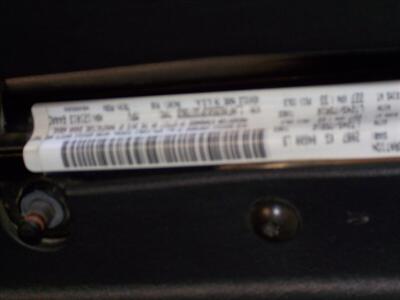 2003 Jeep Wrangler Rubicon   - Photo 16 - Cottonwood, AZ 86326