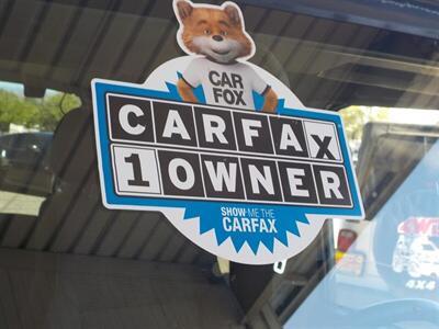 2003 Jeep Wrangler Rubicon   - Photo 2 - Cottonwood, AZ 86326