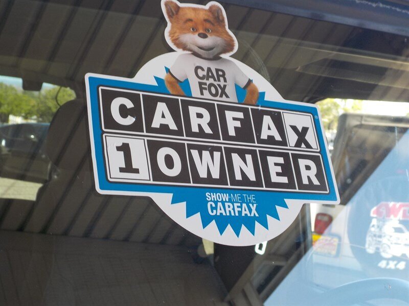 2003 Jeep Wrangler Rubicon   - Photo 2 - Cottonwood, AZ 86326