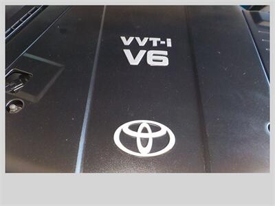 2008 Toyota Tacoma PreRunner V6 - Photo 43 - Cottonwood, AZ 86326