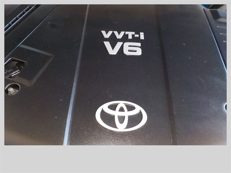 2008 Toyota Tacoma PreRunner V6 - Photo 43 - Cottonwood, AZ 86326