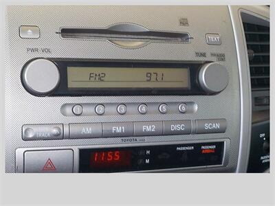 2008 Toyota Tacoma PreRunner V6 - Photo 20 - Cottonwood, AZ 86326