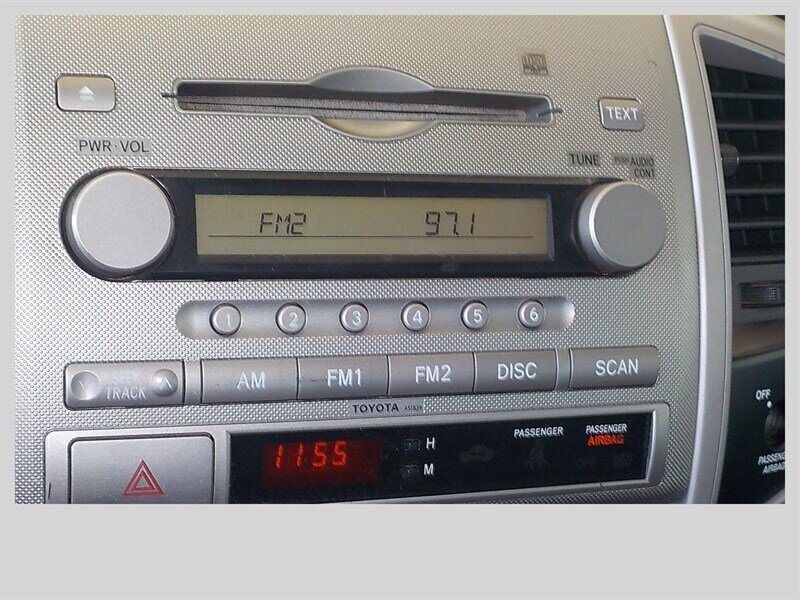 2008 Toyota Tacoma PreRunner V6 - Photo 20 - Cottonwood, AZ 86326