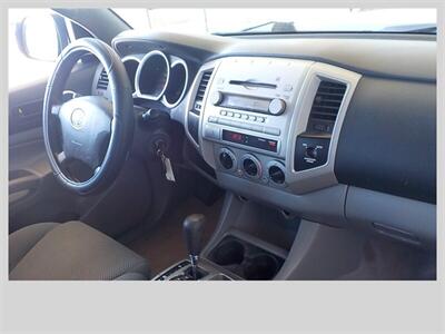 2008 Toyota Tacoma PreRunner V6 - Photo 16 - Cottonwood, AZ 86326