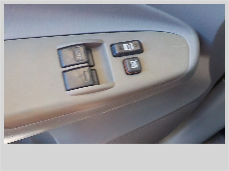 2008 Toyota Tacoma PreRunner V6 - Photo 24 - Cottonwood, AZ 86326