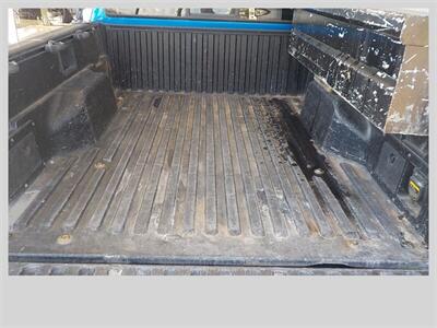2008 Toyota Tacoma PreRunner V6 - Photo 35 - Cottonwood, AZ 86326