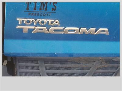 2008 Toyota Tacoma PreRunner V6 - Photo 33 - Cottonwood, AZ 86326