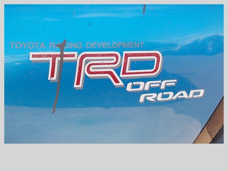 2008 Toyota Tacoma PreRunner V6 - Photo 32 - Cottonwood, AZ 86326