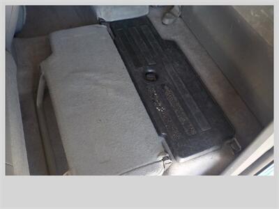 2008 Toyota Tacoma PreRunner V6 - Photo 28 - Cottonwood, AZ 86326