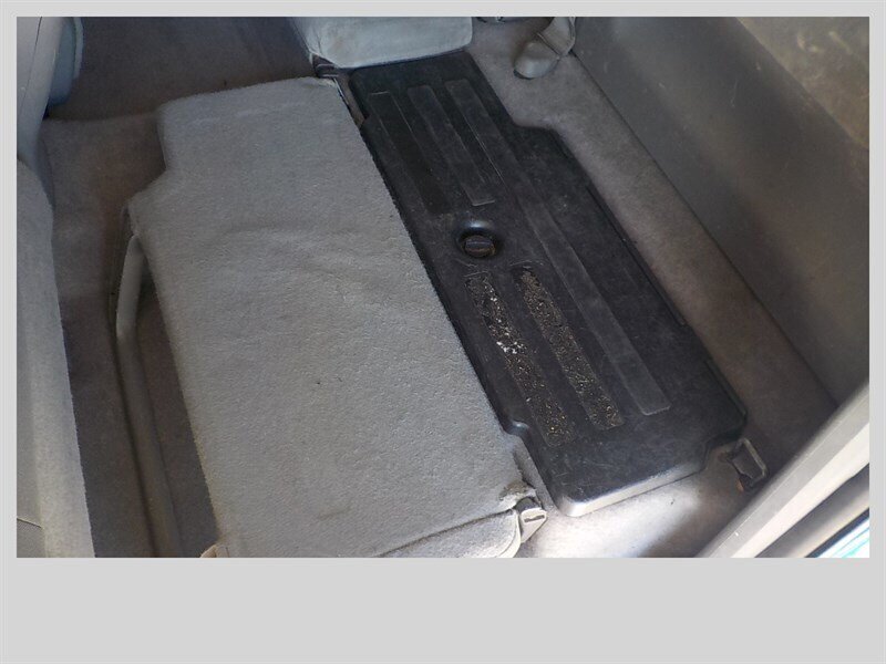 2008 Toyota Tacoma PreRunner V6 - Photo 28 - Cottonwood, AZ 86326