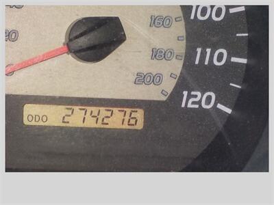 2008 Toyota Tacoma PreRunner V6 - Photo 17 - Cottonwood, AZ 86326