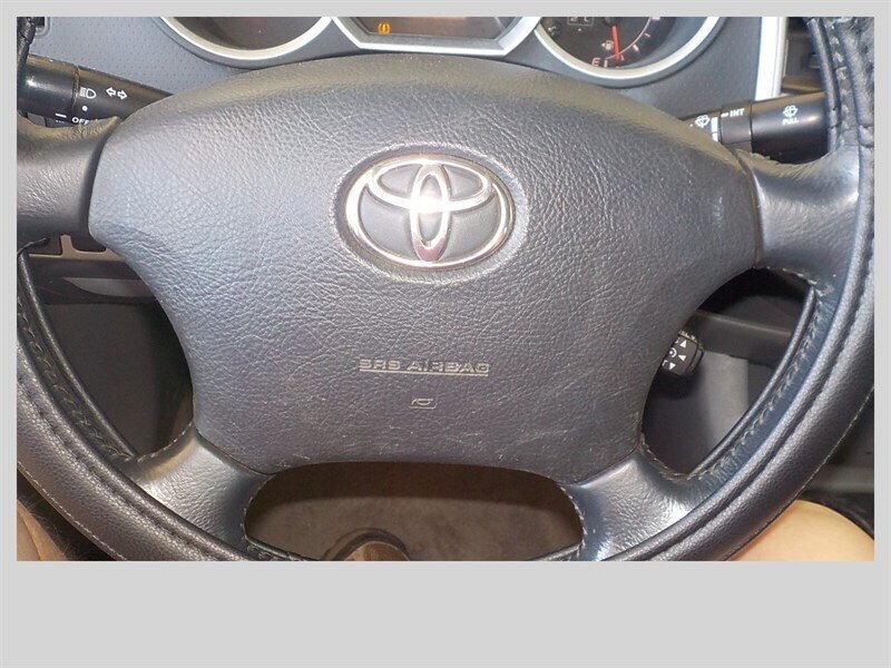2008 Toyota Tacoma PreRunner V6 - Photo 6 - Cottonwood, AZ 86326