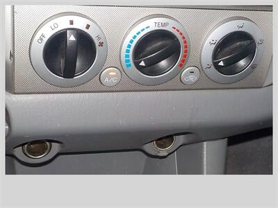 2008 Toyota Tacoma PreRunner V6 - Photo 22 - Cottonwood, AZ 86326