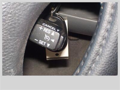 2008 Toyota Tacoma PreRunner V6 - Photo 19 - Cottonwood, AZ 86326