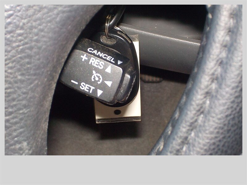 2008 Toyota Tacoma PreRunner V6 - Photo 19 - Cottonwood, AZ 86326