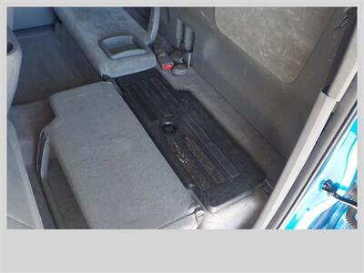 2008 Toyota Tacoma PreRunner V6 - Photo 26 - Cottonwood, AZ 86326