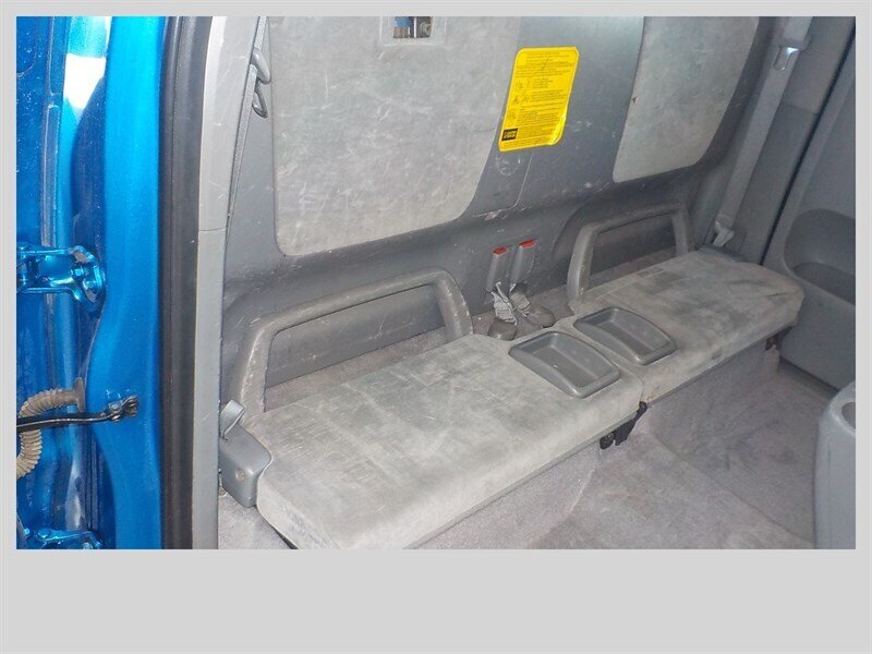 2008 Toyota Tacoma PreRunner V6 - Photo 31 - Cottonwood, AZ 86326