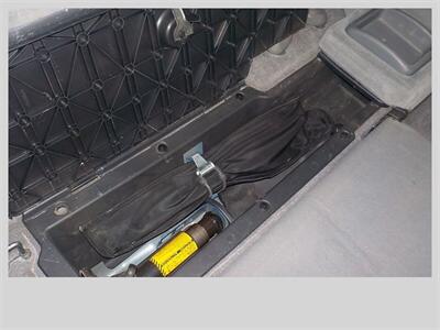 2008 Toyota Tacoma PreRunner V6 - Photo 29 - Cottonwood, AZ 86326