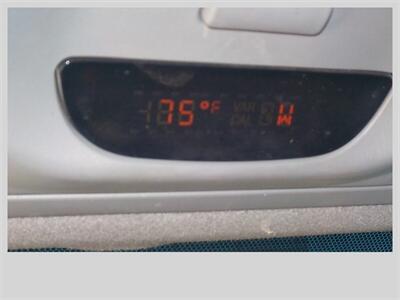 2008 Toyota Tacoma PreRunner V6 - Photo 21 - Cottonwood, AZ 86326