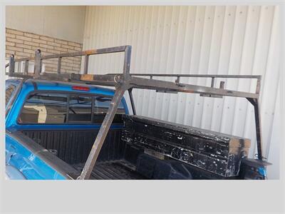 2008 Toyota Tacoma PreRunner V6 - Photo 12 - Cottonwood, AZ 86326