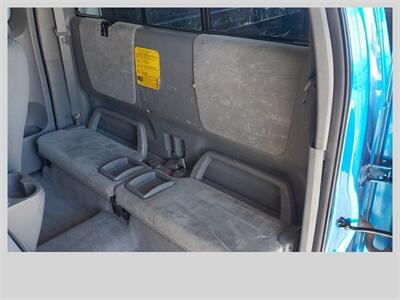 2008 Toyota Tacoma PreRunner V6 - Photo 4 - Cottonwood, AZ 86326
