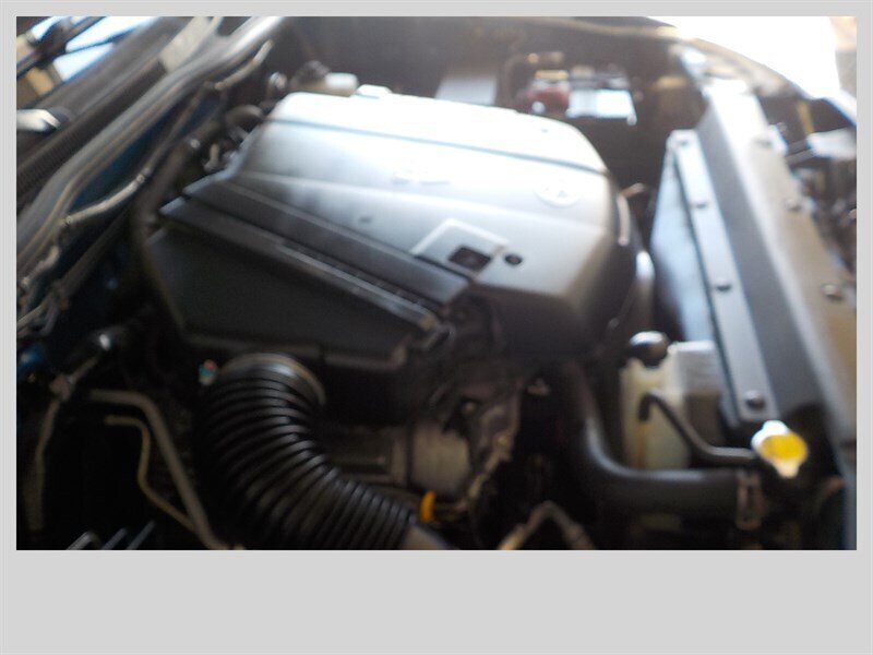 2008 Toyota Tacoma PreRunner V6 - Photo 44 - Cottonwood, AZ 86326