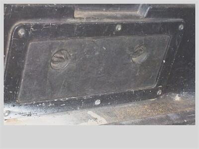 2008 Toyota Tacoma PreRunner V6 - Photo 37 - Cottonwood, AZ 86326