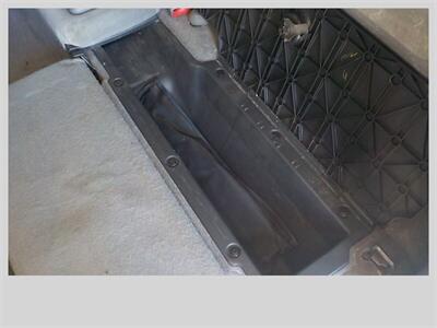 2008 Toyota Tacoma PreRunner V6 - Photo 27 - Cottonwood, AZ 86326