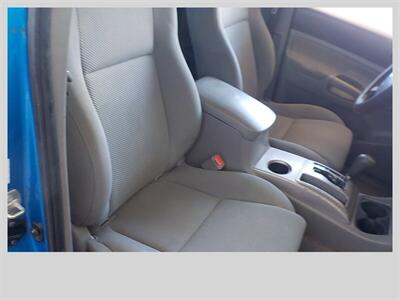 2008 Toyota Tacoma PreRunner V6 - Photo 25 - Cottonwood, AZ 86326