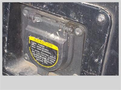 2008 Toyota Tacoma PreRunner V6 - Photo 36 - Cottonwood, AZ 86326