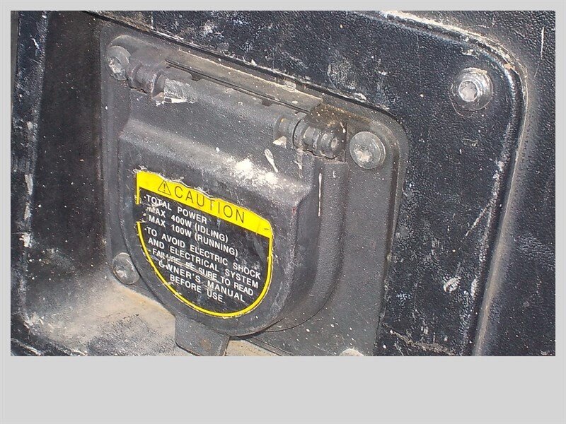 2008 Toyota Tacoma PreRunner V6 - Photo 36 - Cottonwood, AZ 86326