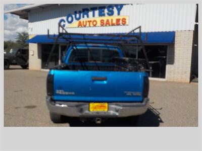 2008 Toyota Tacoma PreRunner V6 - Photo 7 - Cottonwood, AZ 86326