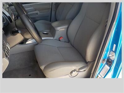 2008 Toyota Tacoma PreRunner V6 - Photo 2 - Cottonwood, AZ 86326