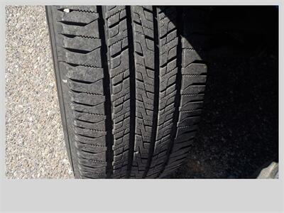 2008 Toyota Tacoma PreRunner V6 - Photo 10 - Cottonwood, AZ 86326