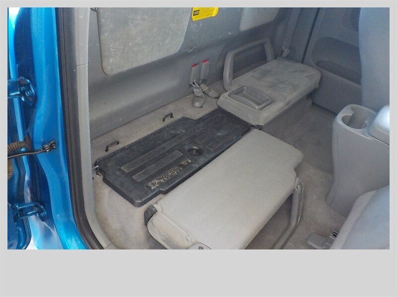 2008 Toyota Tacoma PreRunner V6 - Photo 30 - Cottonwood, AZ 86326