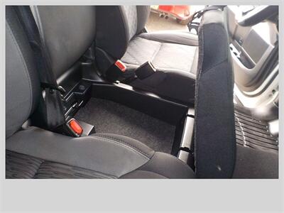 2016 Toyota Tundra SR5   - Photo 38 - Cottonwood, AZ 86326
