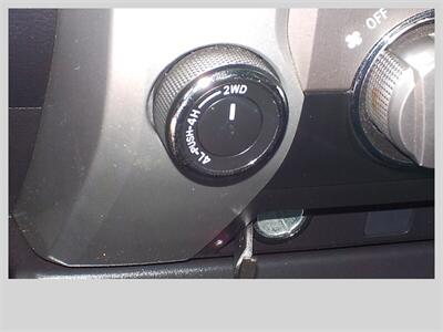 2016 Toyota Tundra SR5   - Photo 28 - Cottonwood, AZ 86326