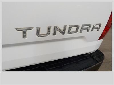 2016 Toyota Tundra SR5   - Photo 46 - Cottonwood, AZ 86326