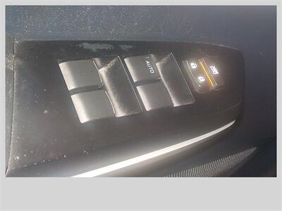 2016 Toyota Tundra SR5   - Photo 24 - Cottonwood, AZ 86326