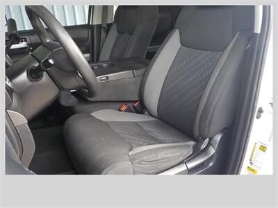2016 Toyota Tundra SR5   - Photo 4 - Cottonwood, AZ 86326
