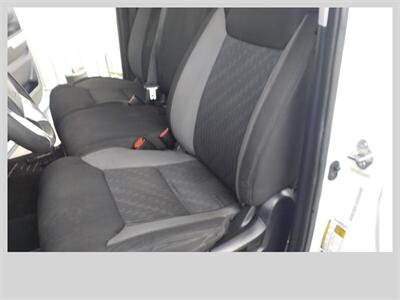 2016 Toyota Tundra SR5   - Photo 39 - Cottonwood, AZ 86326